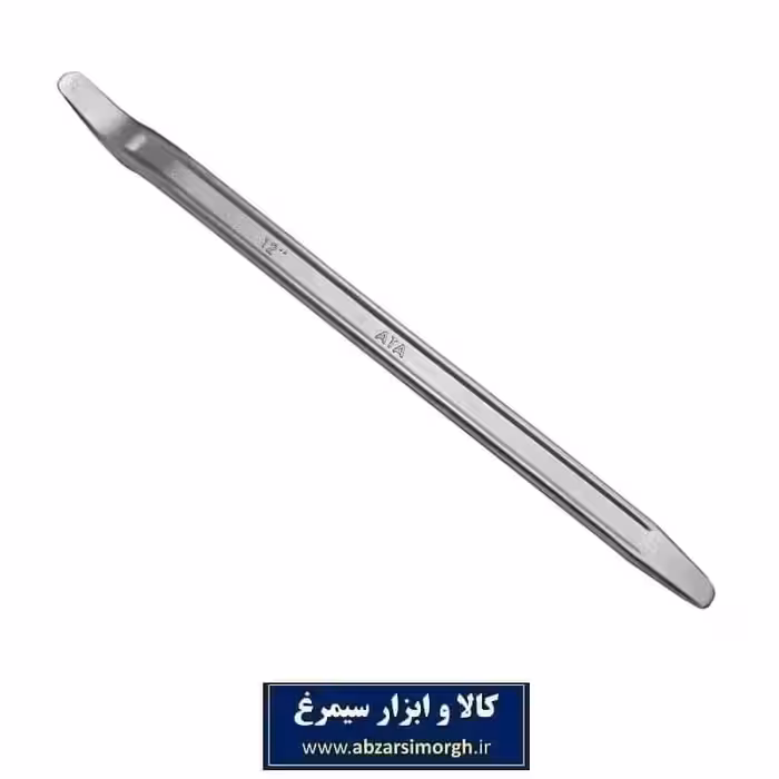 تایلیور 12 اینچ  تایلیور 8 اینچ Tire Lever کد: KTL-002