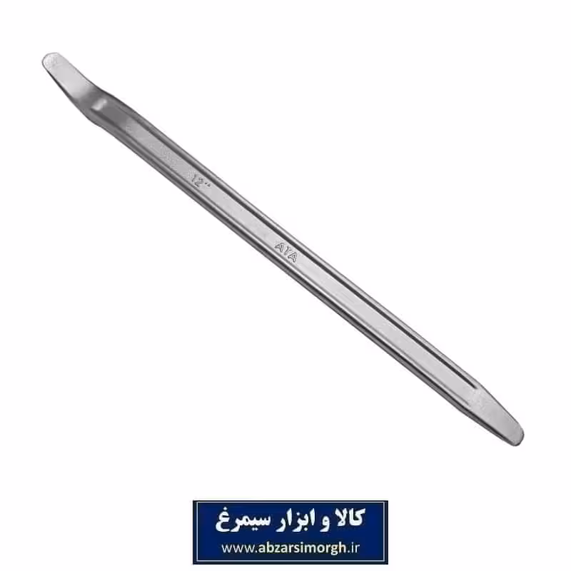 تایلیور 12 اینچ تایلیور 8 اینچ Tire Lever کد: KTL-002
