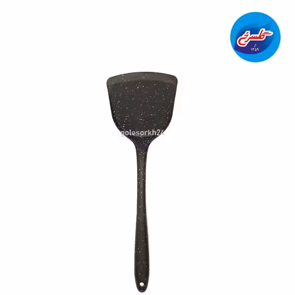 کاردک کتلت تمام سیلیکونی شنگیا