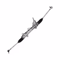 3152009 جعبه فرمان هیدرولیکی پژو 405 طرح هزار خاری (طرح جدید) عظام EZAM