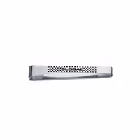 موچین مخصوص خارج کردن استخوان ماهی گلوبال ژاپن Global Gs-20/b