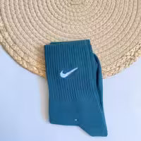 جوراب نایک ساقدار