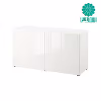 کنسول اسمردیس مدل B115