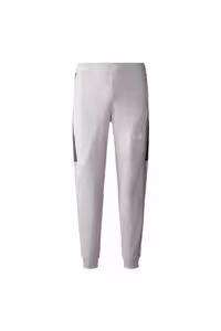 مردانه شلوار ورزشی مردان 44 46 86 89 سانتی متر 90 93 The North Face