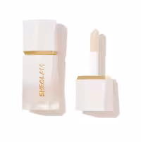 هایلایتر شیگلم رنگSHEGLAM Vanilla Frost