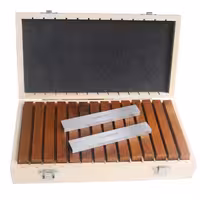 کیت زیر کاری 28 پارچه 200 میلی متر برند TIGER