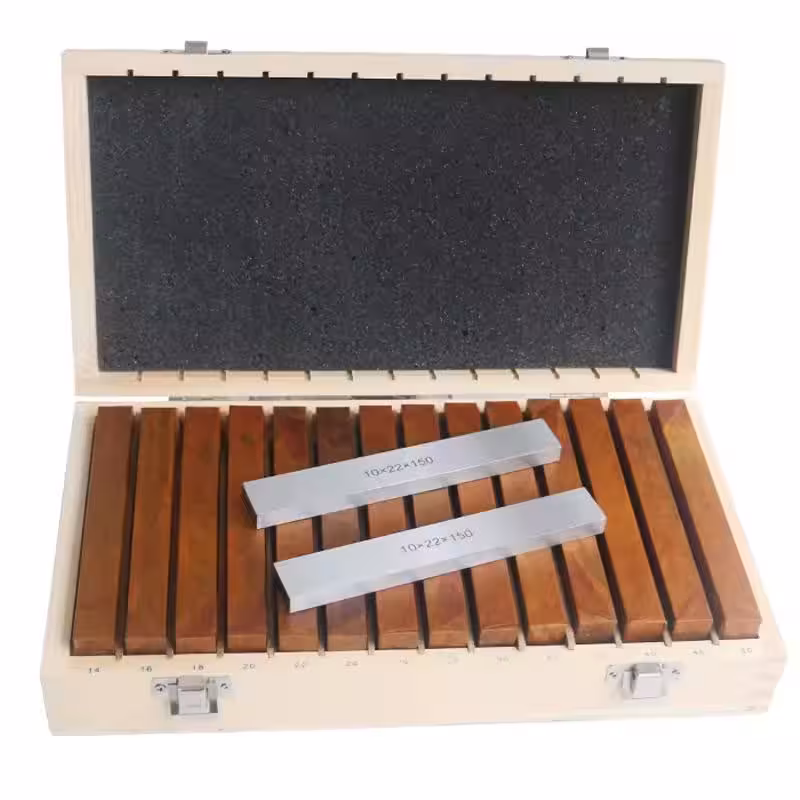 کیت زیر کاری 28 پارچه 200 میلی متر برند TIGER