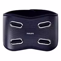 ماساژور کمر و شکم فیلیپس Philips PPM4721
