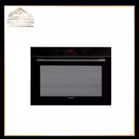 فر توکار پرنیان مدل PO 501