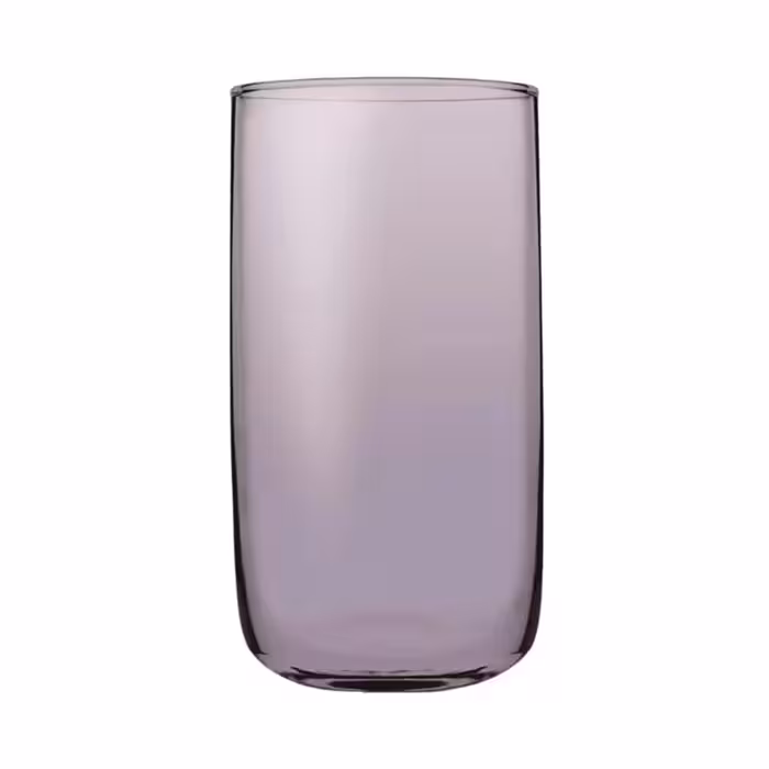 لیوان آیکونیک بنفش پاشاباغچه ترکیه Iconic 365cc