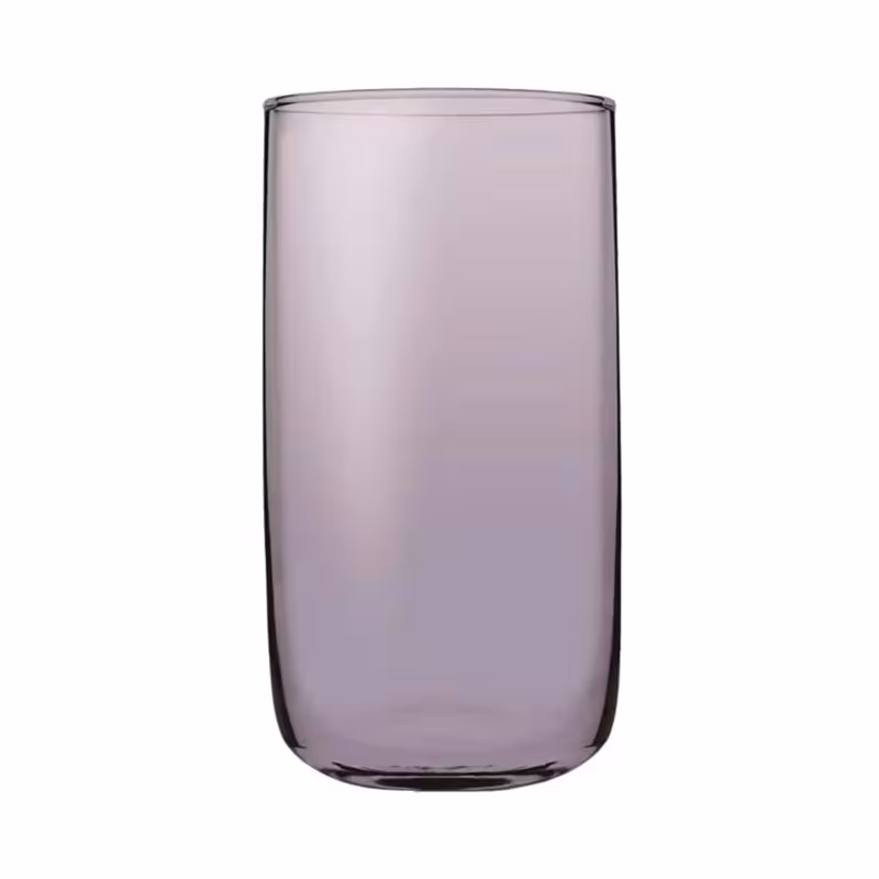 لیوان آیکونیک بنفش پاشاباغچه ترکیه Iconic 365cc