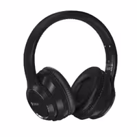 ارسال فوری   ضمانت اصالت کالا   هدفون دیویا مدل Kintone Series Wireless Headset V2