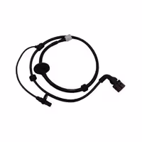 سنسور ای بی اس عقب چپ تیگو 7 پرو