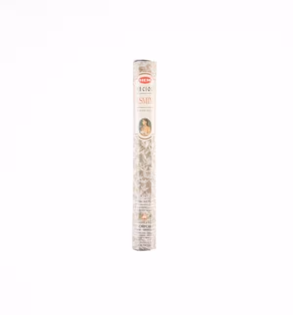 عود خوشبو کننده هوا مدل هم JASMIN