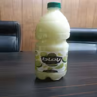 آبلیمو ( بامادا ) یک و نیم لیتری 