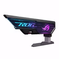 نگهدارنده کارت گرافیک ایسوس ROG Herculx