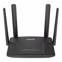 مودم 4G LTE برند نتربیت مدل M920 V2