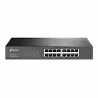سوییچ تی پی لینک TL-SG1016D | هدیش