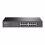 سوییچ تی پی لینک TL-SG1016D | هدیش