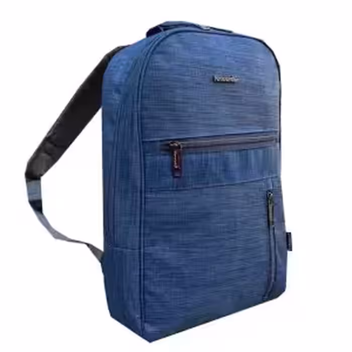 کوله پشتی فوروارد FORWARD - FCLT8866 PARAMOUNT CASE