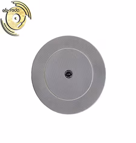 بلندگو سقفی جی تی آر JTR JM-840TK
