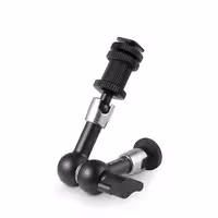 مجیک آرم 7 اینچی اسمال ریگ مدل SmallRig 1497