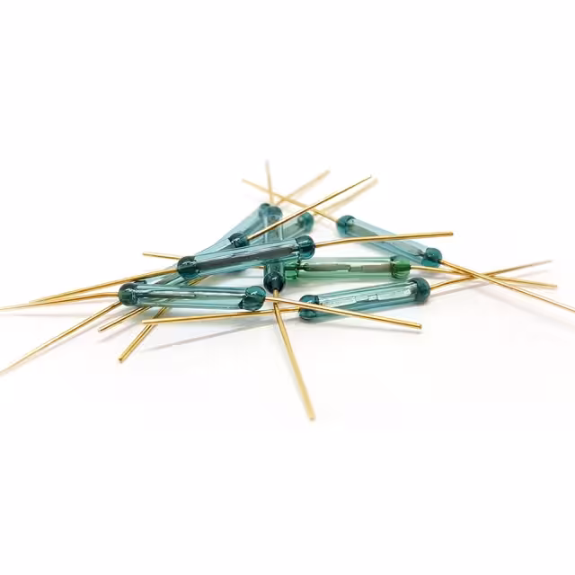 رید رله 20 میلی متری