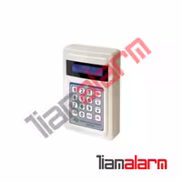 تلفن کننده سیمکارتی آریاک (100 حافظه) ARIA
