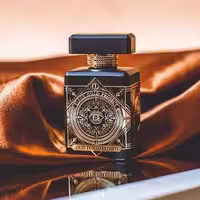 عطر اینیشیو عود فور گریتنس اصل | Initio Oud for Greatness 90ml