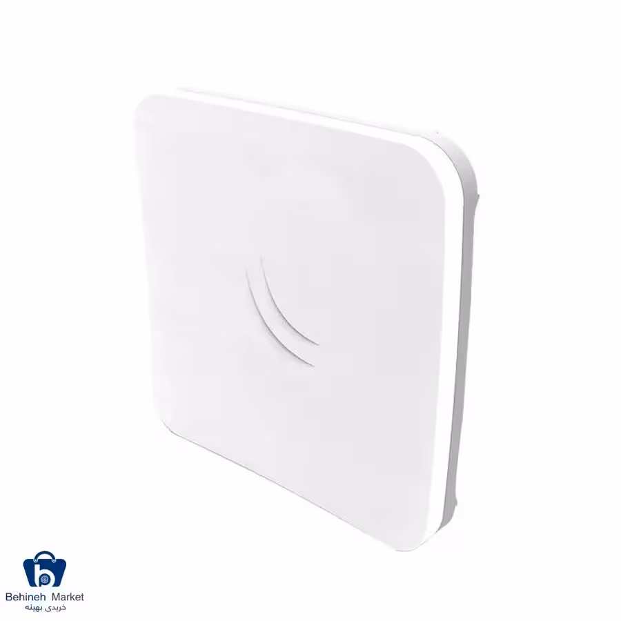 رادیو بیسیم میکروتیک مدل SXTsq 5 ac