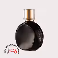 عطر ادکلن لووه کویزاس سداکشن | loewe quizas seduccion