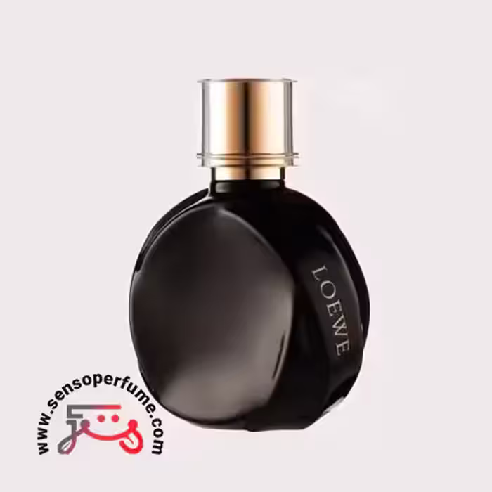 عطر ادکلن لووه کویزاس سداکشن | loewe quizas seduccion