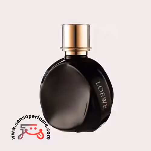 عطر ادکلن لووه کویزاس سداکشن | loewe quizas seduccion