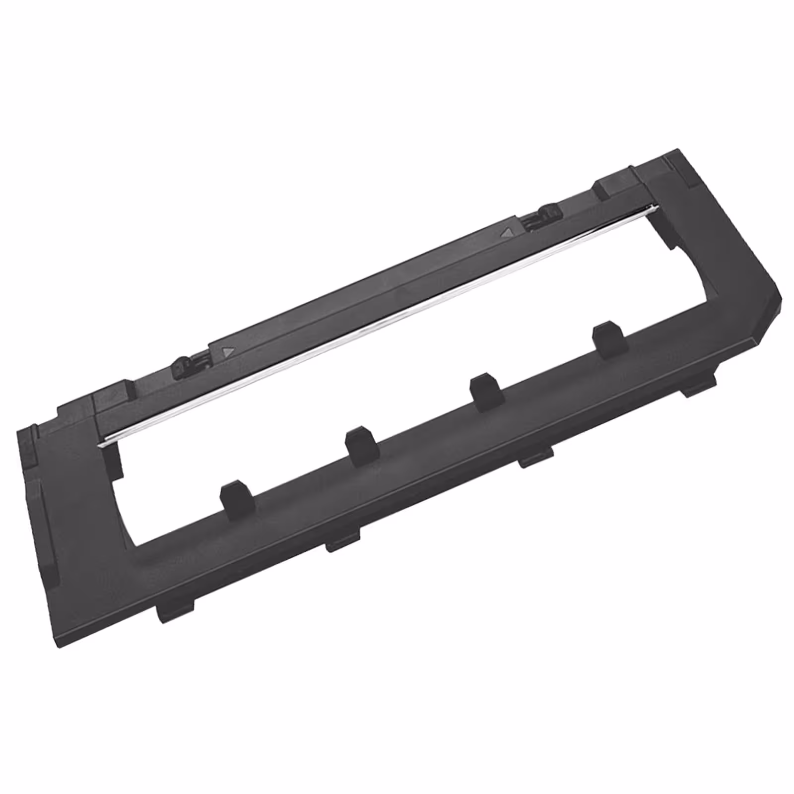 گارد براش رول مناسب روبوراک مدل های Roborock S7/ S7 / S7 MaxV/ S7 MaxV Plus/ S7 MaxV Ultra/ Q5/ Q5 / Q7/ Q7 / Q7 Max/ Q7 Max  Robot Vacuum Replacement Brush Guard ( ارسال 10 الی 15 روز کاری )