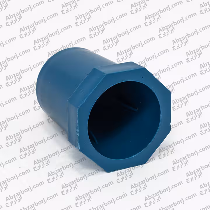 درپوش پایه بلند 25 آذین