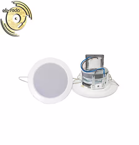 بلندگو سقفی جی تی آر JTR JM-03