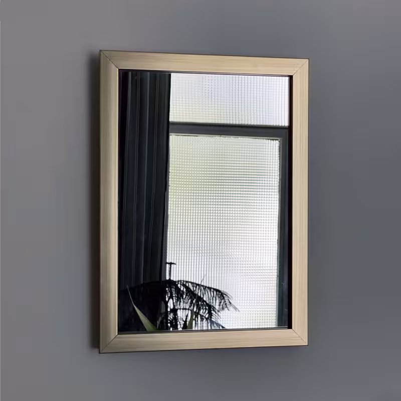 آینه مدل BH-56.39