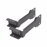 براکت (گوشواره) میکروتیک K-65