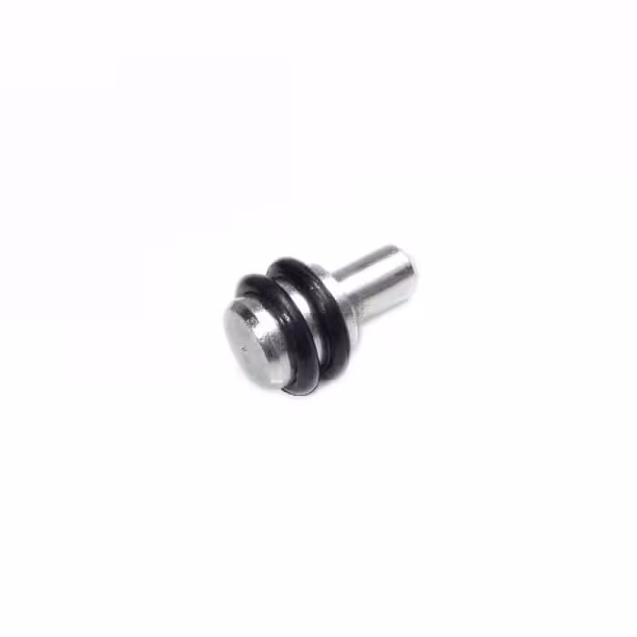 پین طبقه دو اورینگی مدل Oring بسته 100 عددی