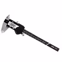 کولیس دیجیتال ویکتور مدل VICTOR 5150