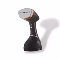 اتو بخارگر بوش مدل WB617TS