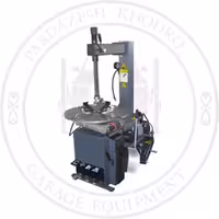 لاستیک درار 4 پدال تیوپلس PMOTOR مدل PM24 TB