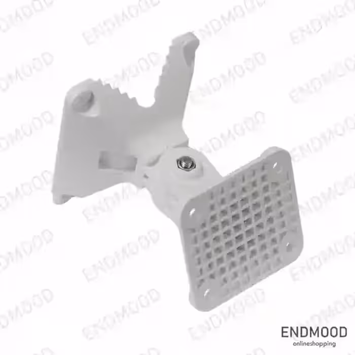 پایه نصب میکروتیک quickMOUNT PRO LHG