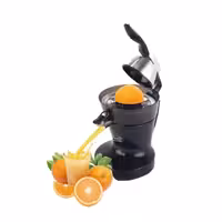 آب مرکبات گیر مایر مدل MR-2090