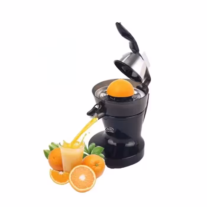 آب مرکبات گیر مایر مدل MR-2090