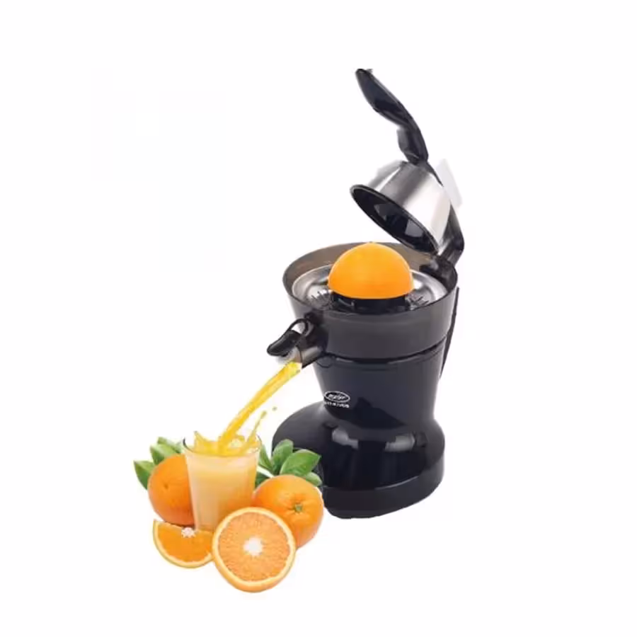 آب مرکبات گیر مایر مدل MR-2090