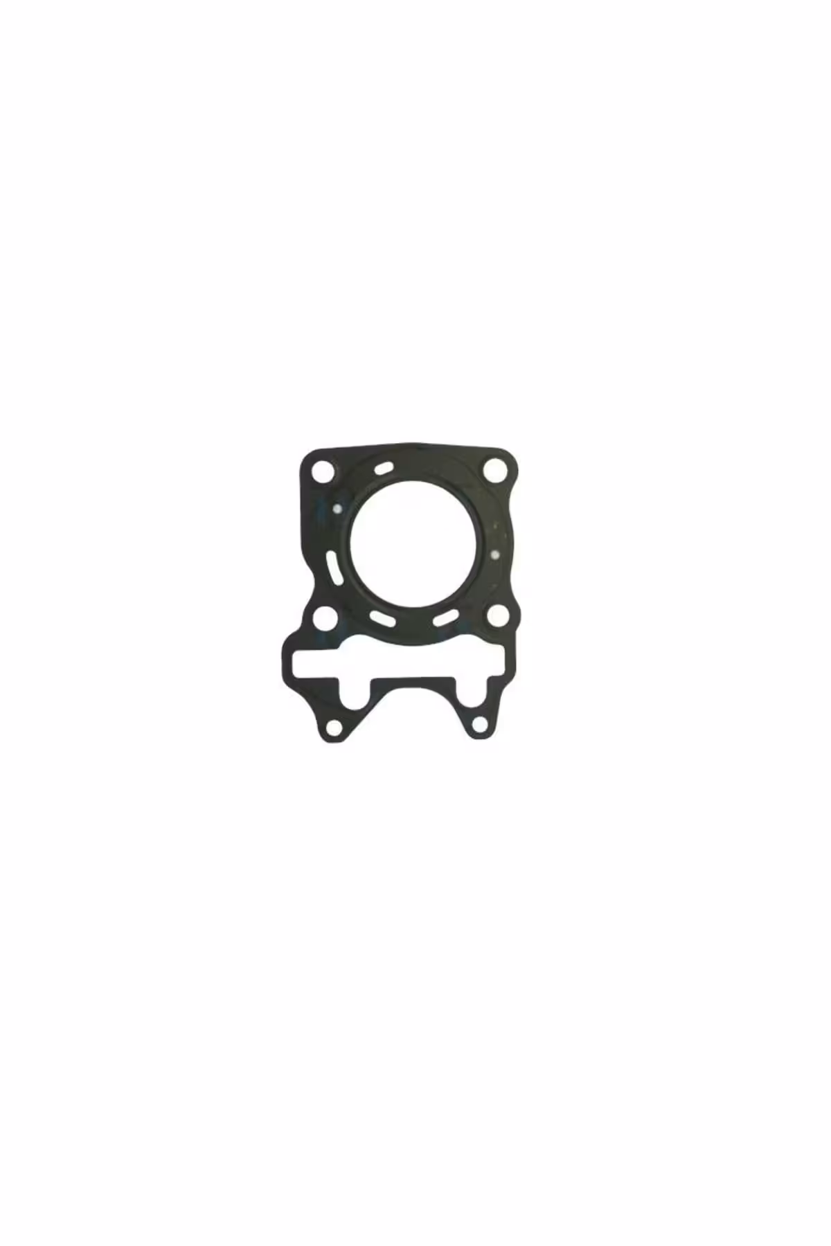 لوازم یدکی موتورسیکلت PCX 125 CYLINDER COVER SEAL 2014 2017 12251 KWN 901 Honda