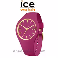 ساعت مچی آیس واچ مدل 020540