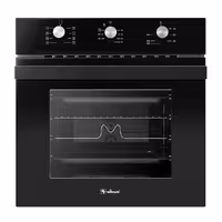 فر برقی توکار داتیس مدل DF645