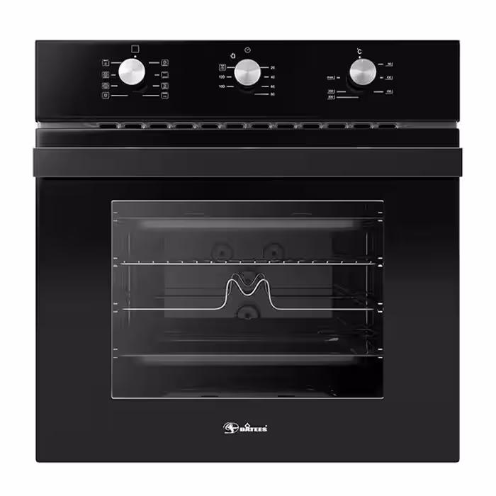 فر برقی توکار داتیس مدل DF645